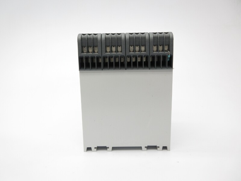 ABB 2TLA020070R1700 24VDC 7A - Image 2
