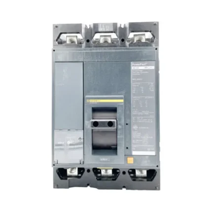 s-l1600-4286-600×600 #8211; SQUARE D – MGL36600, 600 A, 3-POLES, 600 V, 50/60 HZ – CIRCUIT BREAKER